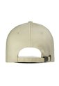 Gorra De Moda Oto Caps Street Legend Sporting Goods 1992 de Otocaps