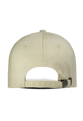 Gorra De Moda Oto Caps Street Legend Sporting Goods 1992