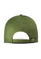 Gorra De Moda Oto Caps Street Legend Sporting Goods 1992 de Otocaps