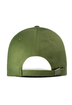 Gorra De Moda Oto Caps Street Legend Sporting Goods 1992