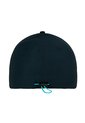 Gorra Outdoor Oto Caps Future Dominate Your Destiny de Otocaps