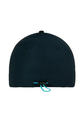 Gorra Outdoor Oto Caps Future Dominate Your Destiny