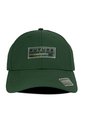 Gorra Outdoor Oto Caps Future Dominate Your Destiny de Otocaps