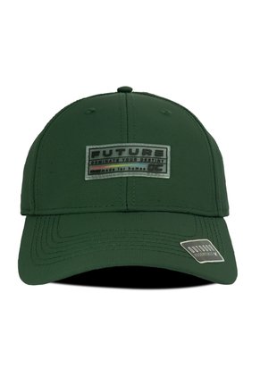 Gorra Outdoor Oto Caps Future Dominate Your Destiny