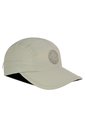 Gorra Outdoor Oto Caps From East To West de Otocaps