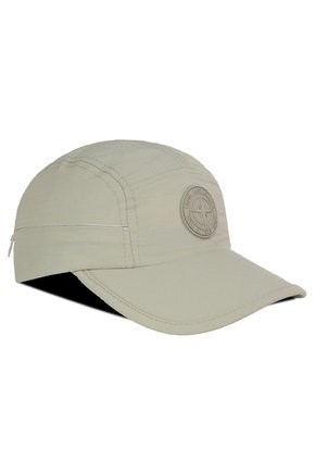 Gorra Outdoor Oto Caps From East To West