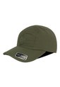 Gorra Outdoor Oto Caps From East To West de Otocaps