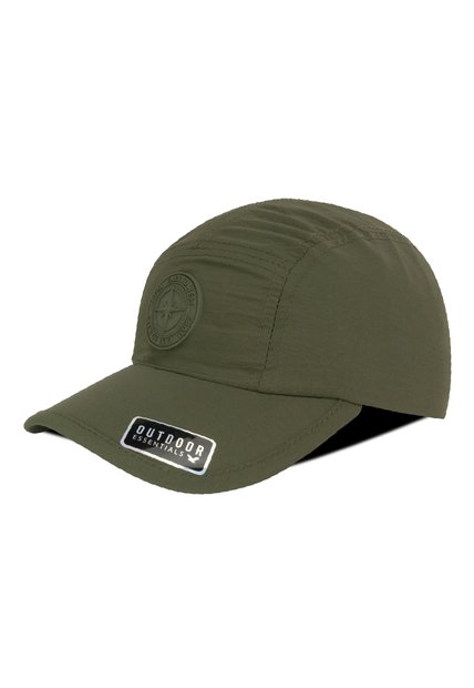 Gorra Outdoor Oto Caps From East To West