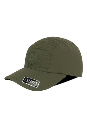 Gorra Outdoor Oto Caps From East To West