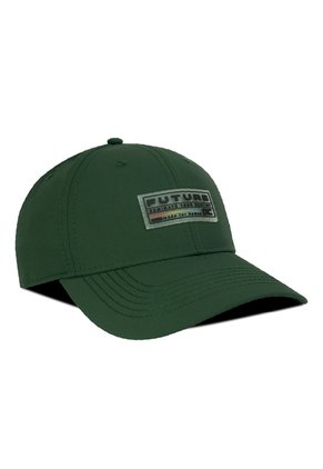 Gorra Outdoor Oto Caps Future Dominate Your Destiny