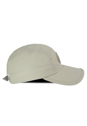 Gorra Outdoor Oto Caps From East To West