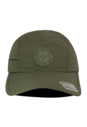 Gorra Outdoor Oto Caps From East To West