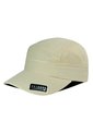 Gorra Outdoor Oto Caps From East To West de Otocaps
