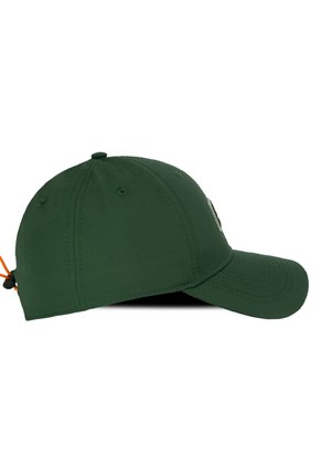 Gorra Outdoor Oto Caps Future Dominate Your Destiny