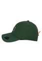 Gorra Outdoor Oto Caps Future Dominate Your Destiny de Otocaps