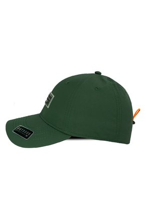 Gorra Outdoor Oto Caps Future Dominate Your Destiny