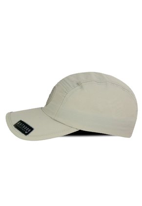Gorra Outdoor Oto Caps From East To West