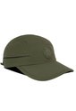 Gorra Outdoor Oto Caps From East To West de Otocaps