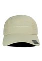 Gorra Outdoor Oto Caps From East To West de Otocaps