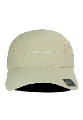 Gorra Outdoor Oto Caps From East To West