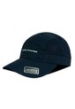 Gorra Outdoor Oto Caps No Limits No Excuses de Otocaps