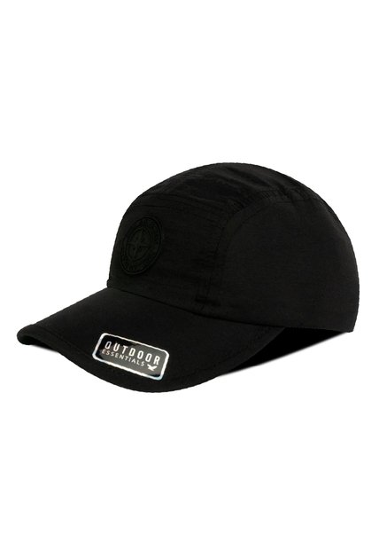 Gorra Outdoor Oto Caps From East To West