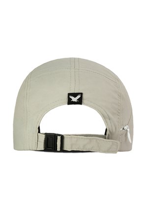 Gorra Outdoor Oto Caps From East To West