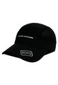 Gorra Outdoor Oto Caps No Limits No Excuses de Otocaps