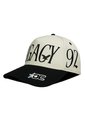 Gorra De Moda Oto Caps Street Legacy de Otocaps