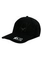 Gorra De Moda Oto Caps Street Legacy de Otocaps