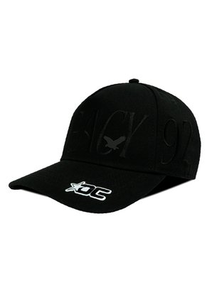 Gorra De Moda Oto Caps Street Legacy