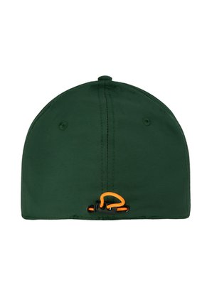 Gorra Outdoor Oto Caps Future Dominate Your Destiny