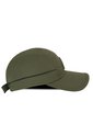 Gorra Outdoor Oto Caps From East To West de Otocaps