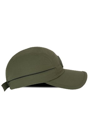 Gorra Outdoor Oto Caps From East To West