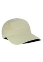 Gorra Outdoor Oto Caps From East To West de Otocaps