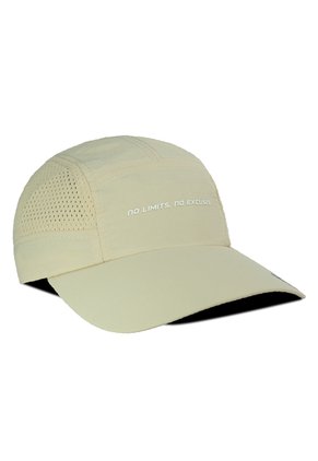 Gorra Outdoor Oto Caps From East To West