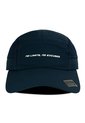 Gorra Outdoor Oto Caps No Limits No Excuses de Otocaps
