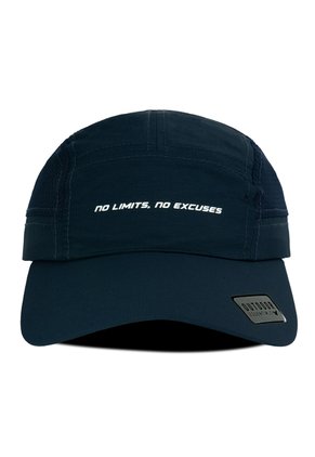 Gorra Outdoor Oto Caps No Limits No Excuses