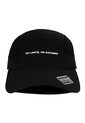 Gorra Outdoor Oto Caps No Limits No Excuses de Otocaps