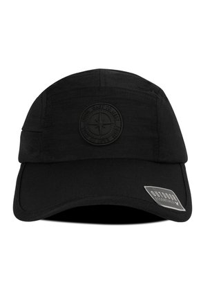 Gorra Outdoor Oto Caps From East To West