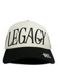 Gorra De Moda Oto Caps Street Legacy de Otocaps