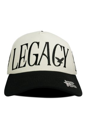 Gorra De Moda Oto Caps Street Legacy
