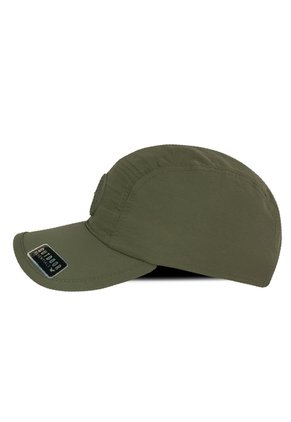 Gorra Outdoor Oto Caps From East To West