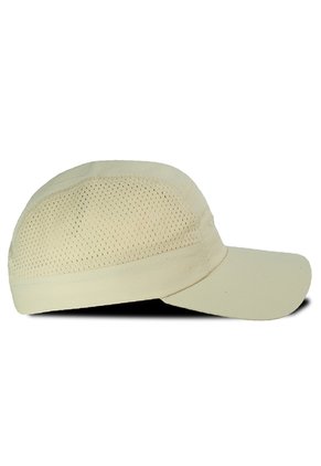 Gorra Outdoor Oto Caps From East To West