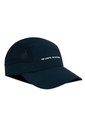 Gorra Outdoor Oto Caps No Limits No Excuses de Otocaps
