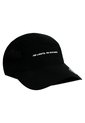 Gorra Outdoor Oto Caps No Limits No Excuses de Otocaps