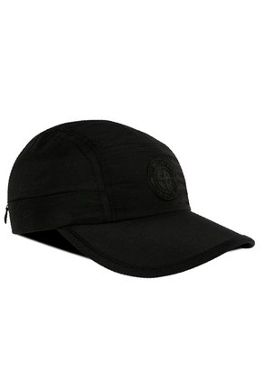 Gorra Outdoor Oto Caps From East To West