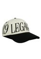 Gorra De Moda Oto Caps Street Legacy de Otocaps