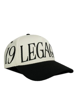 Gorra De Moda Oto Caps Street Legacy