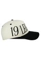 Gorra De Moda Oto Caps Street Legacy de Otocaps